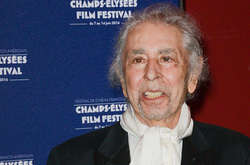 У Франції помер лауреат премії Оскар Франсіс Ле