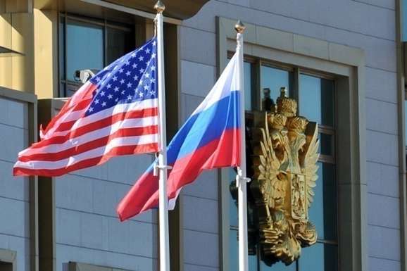 Отруєння Скрипаля: У Держдепі розповіли про майбутні санкції проти Кремля 