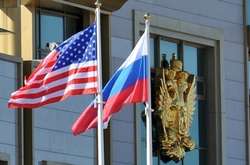 Отруєння Скрипаля: У Держдепі розповіли про майбутні санкції проти Кремля 