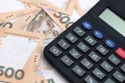  За місяць Кличко і його заступники заробили 300 тис. грн 