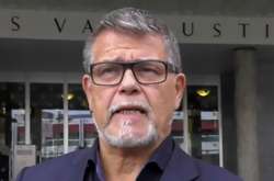 Голландец через суд требует уменьшить свой возраст, чтобы иметь успех у женщин