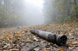 Взрывы на арсенале в Ичне: названа сумма убытков