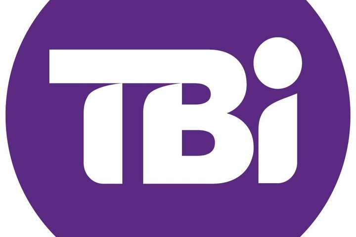 Нові господарі ТVі заявляють, що канал рейдерять власники торгової марки ТВ1