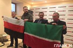 Експерти розповіли про спільне в долі ерзянського та українського народів