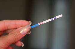 Участница шоу «Эксы» забеременела  и покинула проект