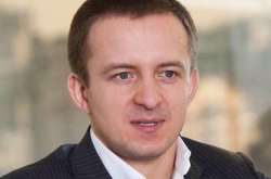 Микола Гута