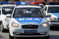 В Таджикистане в результате бунта в колонии погибли более 20 человек