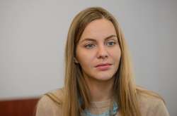 За Сотник проголосували семеро членів ТСК