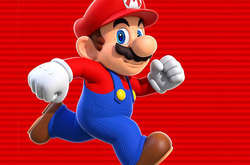 В Голливуде готовят новый полнометражный мультфильм про Супер Марио