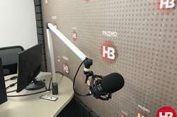 «Радіо НВ» заплатить 350 тисяч грн за порушення мовних квот