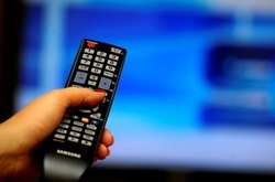 Нацрада створила прецедент: два телеканали за однією назвою TVi