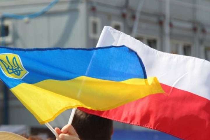 Посол Польщі про відносини з Україною: Майбутнє важливіше за історію