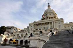 Під санкції попали дев’ять юридичних осіб