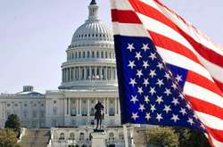 США расширили санкции против России из-за ситуации в Крыму и агрессии на Донбассе