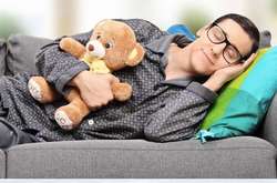 Британский врач рассказал, почему категорически нельзя застилать постель сразу после пробуждения