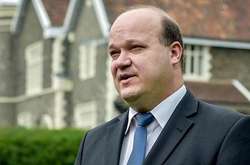 Чалий розповів про інформаційну війну проти України на території США