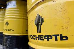 Покупці нафти незадоволені вимогами російських партнерів