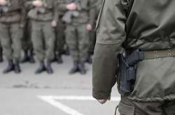 В Австрии задержан «российский шпион»