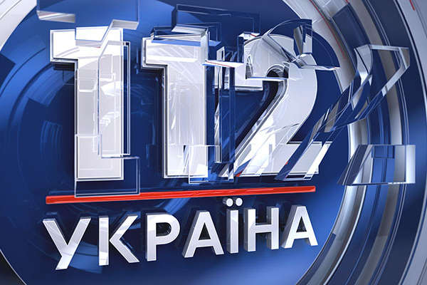 На українському телебаченні буйним цвітом квітне російська пропаганда
