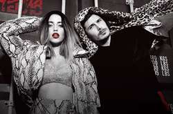 Группа «Время и Стекло»