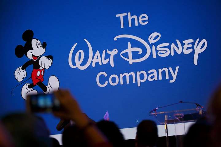 Disney получила рекордную годовую прибыль благодаря экранизациям комиксов Marvel