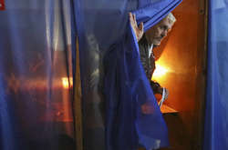 СБУ переписала членів «комісій» на «виборах» на окупованому Донбасі