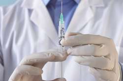 Вакцинація для українців у Польщі точно не буде безкоштовною