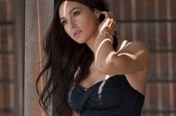  Моника Беллуччи 