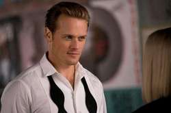 Звезда «Чужестранки» рассказал, как пробовался на роль Джеймса Бонда