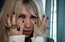 Светлана Лобода