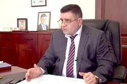 На Київщині запрацювала гаряча лінія для допомоги жителям - Терещук