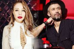 Тина Кароль и Сергей Бабкин выйдут на паркет «Танцев со звездами»