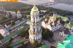 Протоієрей Георгій Коваленко: не принципово, яка церква управлятиме українськими лаврами