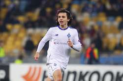 Микола Шапаренко