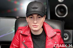 Приходько розказала, чим вона відрізняється від співаків, які вже ходили у політику