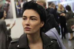 Анастасія Приходько вже пригледіла собі міністерство у наступному уряді