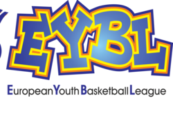 Збірна України стартувала з перемоги в Європейській юнацькій Лізі