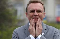 Садовий підтвердив факт розмови про вбиту Гандзюк і вибачився за свої слова