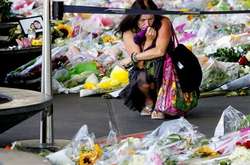  Родичі жертв MH17 написали листа Дональду Трампу 