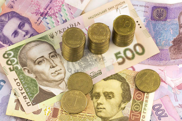 Інфляція в Україні набирає обертів: ціни в жовтні зросли ще на 1,7%