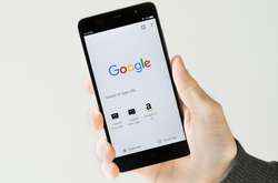 Браузер Chrome «навчиться» захищати смартфони від шахрайських сайтів