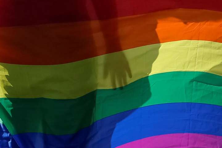 Шотландські державні школи вперше в світі введуть уроки про ЛГБТ