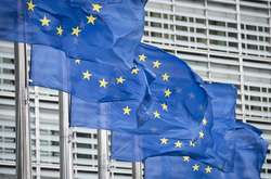 Євросоюз засуджує заплановані «вибори» в ОРДЛО