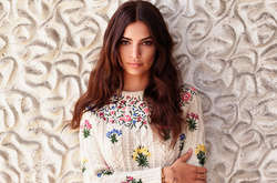 Эмили Ратаковски