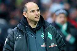 «Рига» Скрипника зіграла у видовищну нічию у чемпіонаті Латвії