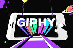 У Нью-Йорку пройшов перший фестиваль, присвячений гіфкам