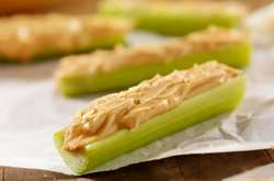 Самые полезные продукты, которые помогут не болеть