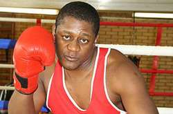 «Шоколадный заяц» Пьер Нарцисс устроил пьяную драку в баре