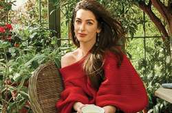 Амаль Клуни