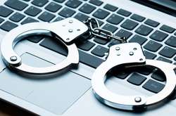 ЗМІ оприлюднили нові відомості про російського шпигуна, затриманого в Австрії